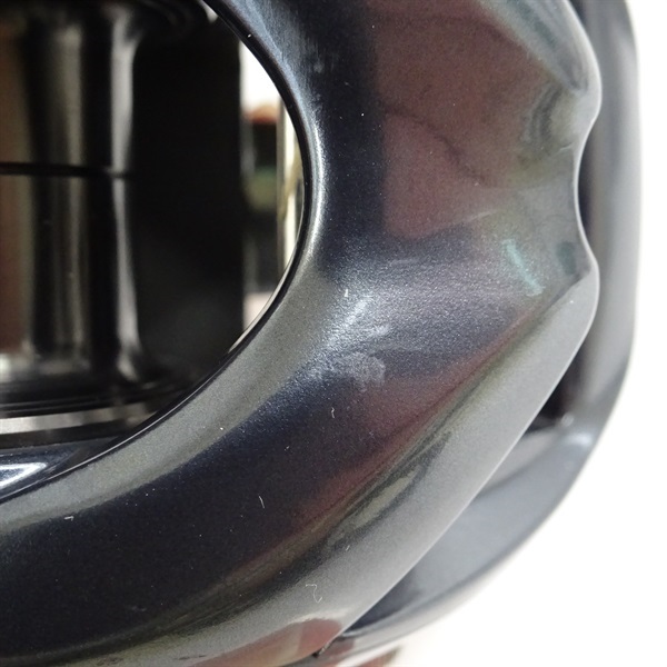 ２５タトゥーラＳＶＴＷ１００ＨＬ